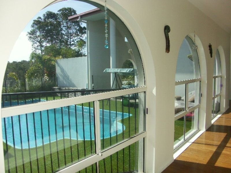 68-70 Shaun Pde, Elimbah QLD 4516