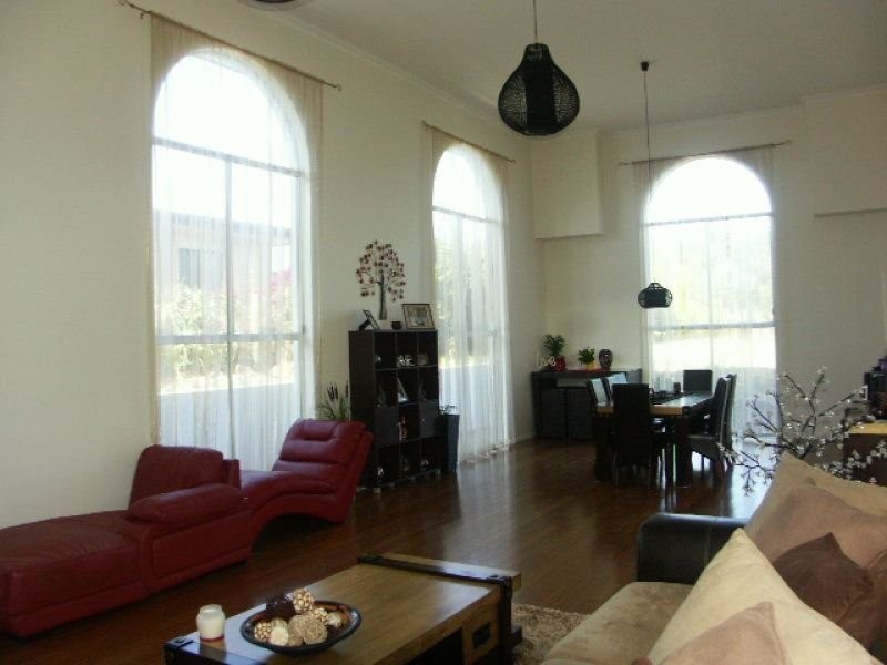 68-70 Shaun Pde, Elimbah QLD 4516