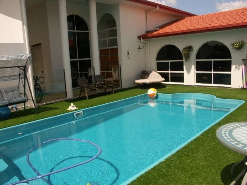 68-70 Shaun Pde, Elimbah QLD 4516