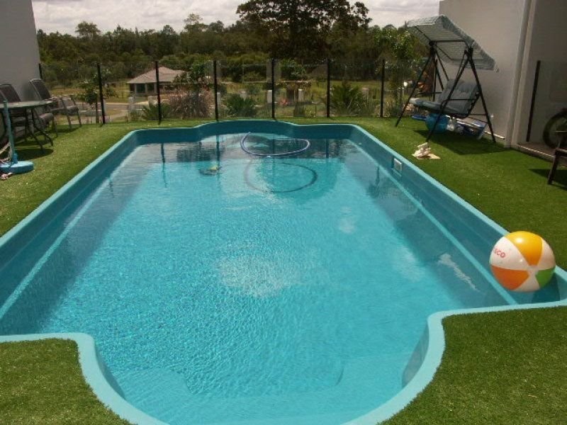 68-70 Shaun Pde, Elimbah QLD 4516