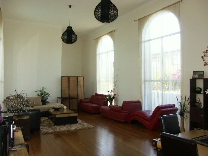 68-70 Shaun Pde, Elimbah QLD 4516