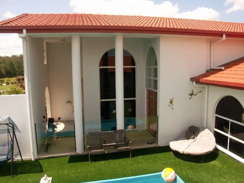 68-70 Shaun Pde, Elimbah QLD 4516