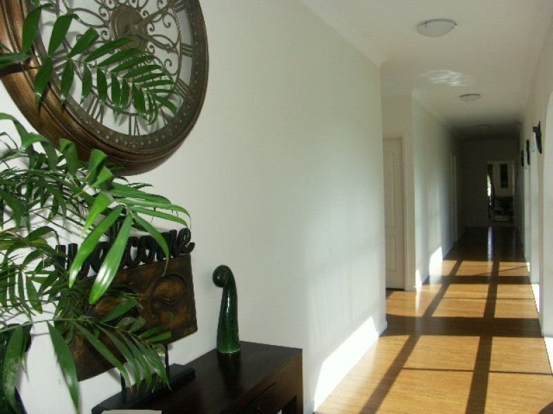 68-70 Shaun Pde, Elimbah QLD 4516