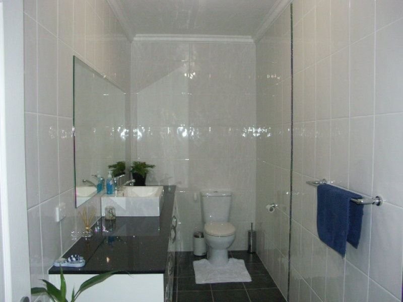 68-70 Shaun Pde, Elimbah QLD 4516