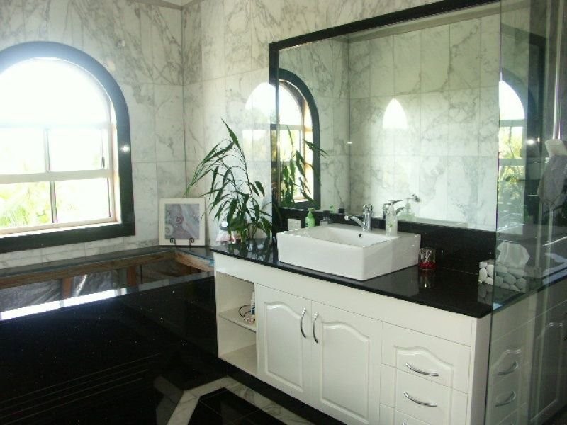 68-70 Shaun Pde, Elimbah QLD 4516