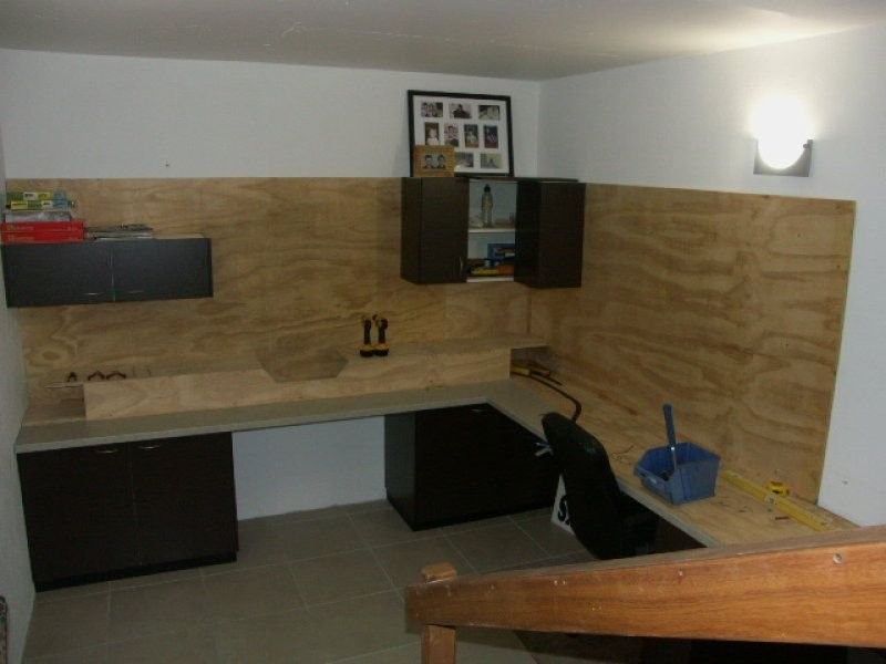 68-70 Shaun Pde, Elimbah QLD 4516