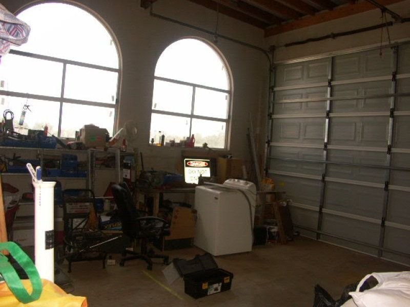 68-70 Shaun Pde, Elimbah QLD 4516