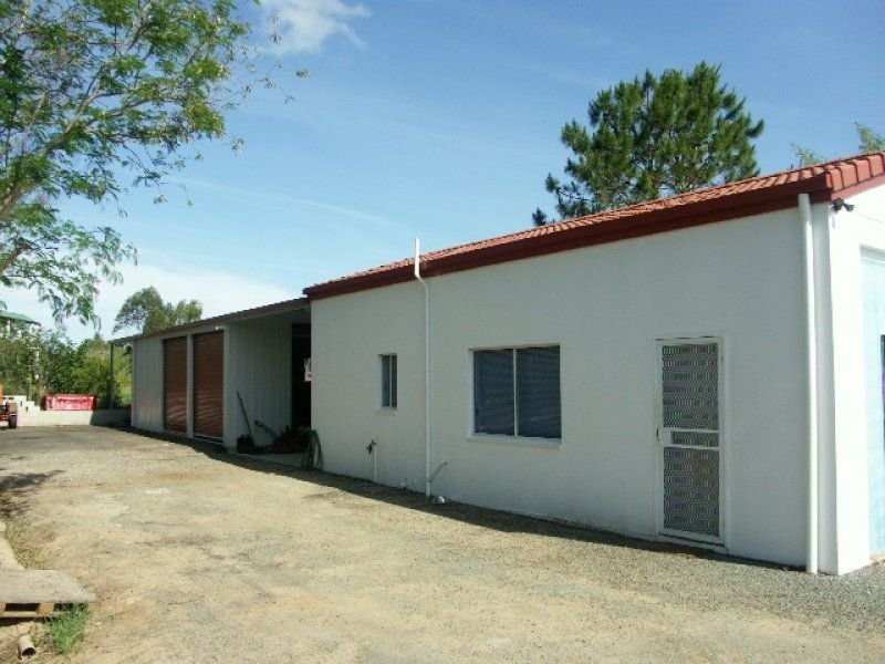 68-70 Shaun Pde, Elimbah QLD 4516