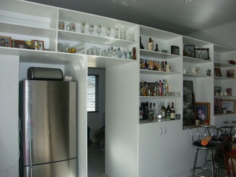 68-70 Shaun Pde, Elimbah QLD 4516