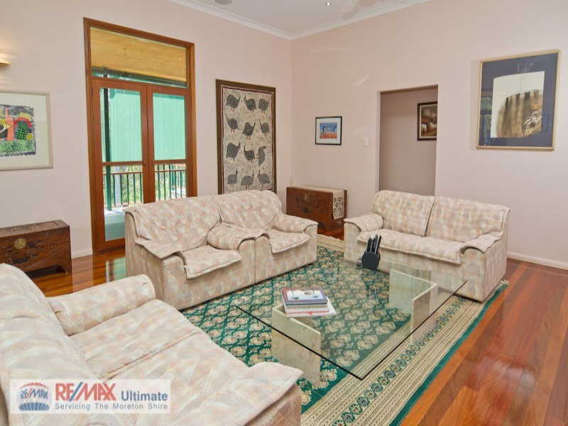 236 Newman Lane, Delaneys Creek QLD 4514