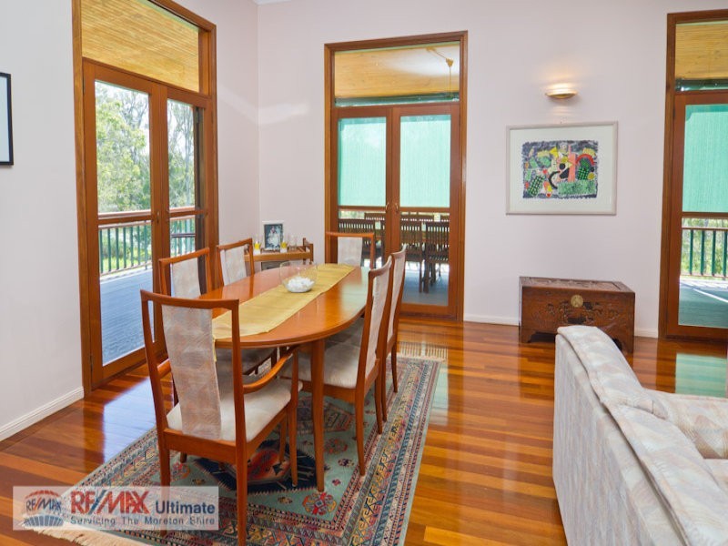 236 Newman Lane, Delaneys Creek QLD 4514