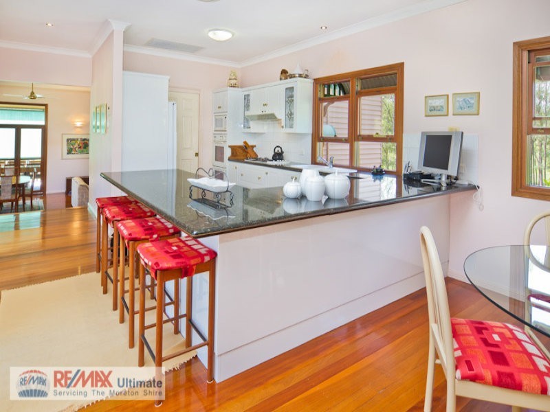 236 Newman Lane, Delaneys Creek QLD 4514