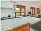 236 Newman Lane, Delaneys Creek QLD 4514