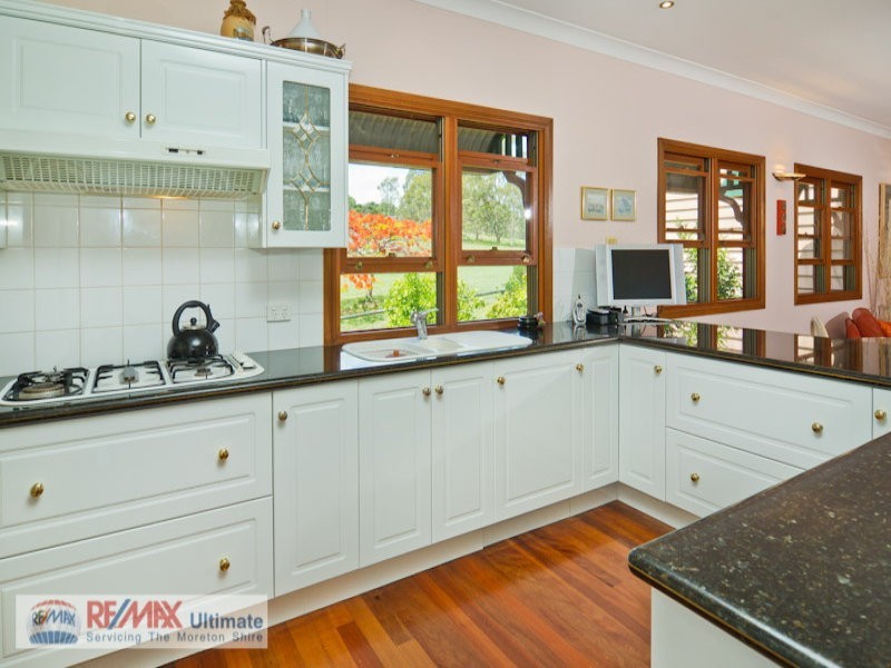 236 Newman Lane, Delaneys Creek QLD 4514