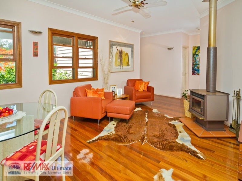 236 Newman Lane, Delaneys Creek QLD 4514