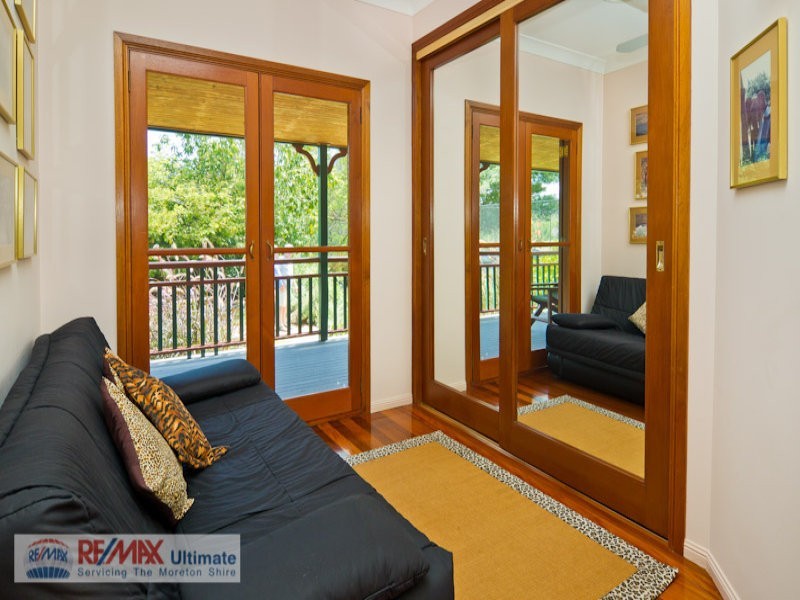 236 Newman Lane, Delaneys Creek QLD 4514