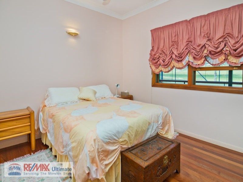 236 Newman Lane, Delaneys Creek QLD 4514