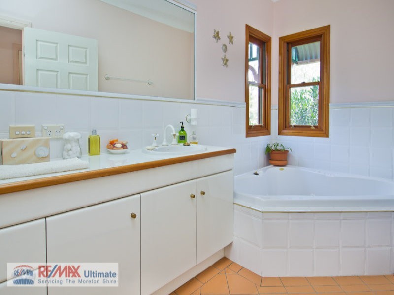 236 Newman Lane, Delaneys Creek QLD 4514