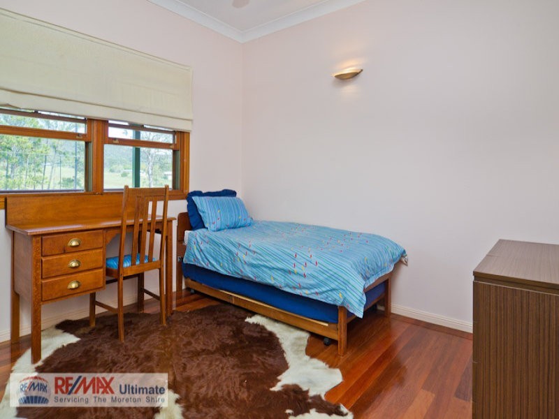 236 Newman Lane, Delaneys Creek QLD 4514