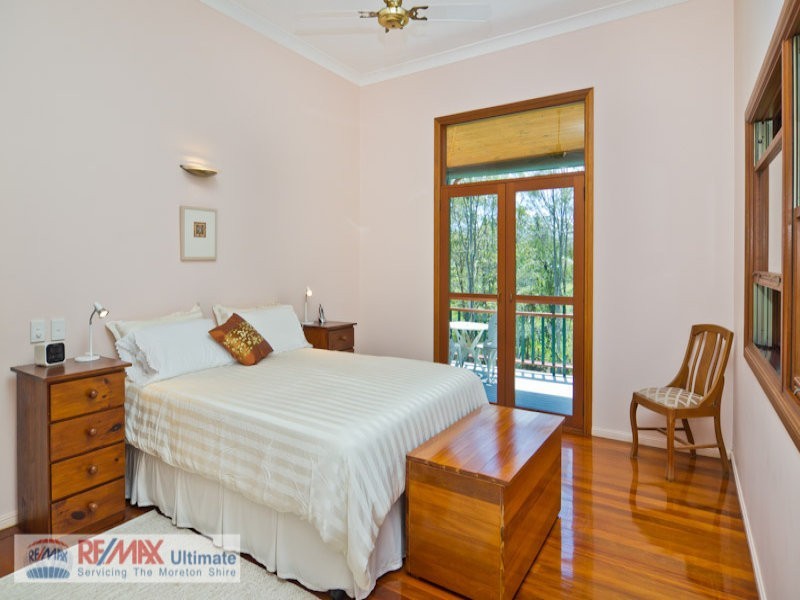 236 Newman Lane, Delaneys Creek QLD 4514