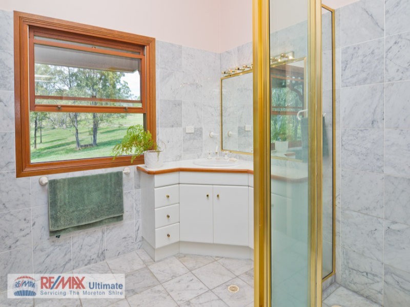 236 Newman Lane, Delaneys Creek QLD 4514