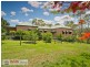 236 Newman Lane, Delaneys Creek QLD 4514
