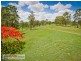 236 Newman Lane, Delaneys Creek QLD 4514