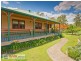 236 Newman Lane, Delaneys Creek QLD 4514