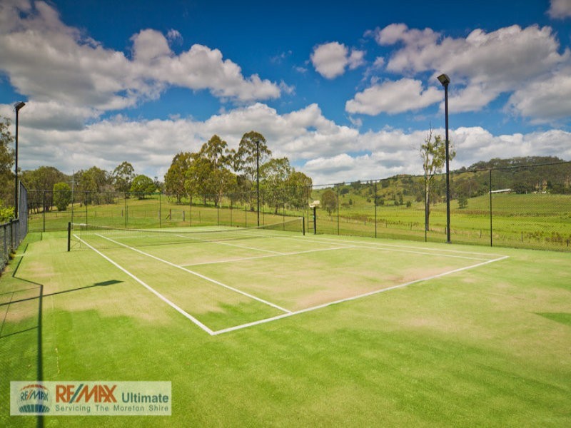 236 Newman Lane, Delaneys Creek QLD 4514