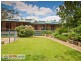 236 Newman Lane, Delaneys Creek QLD 4514