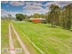 236 Newman Lane, Delaneys Creek QLD 4514