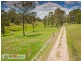 236 Newman Lane, Delaneys Creek QLD 4514