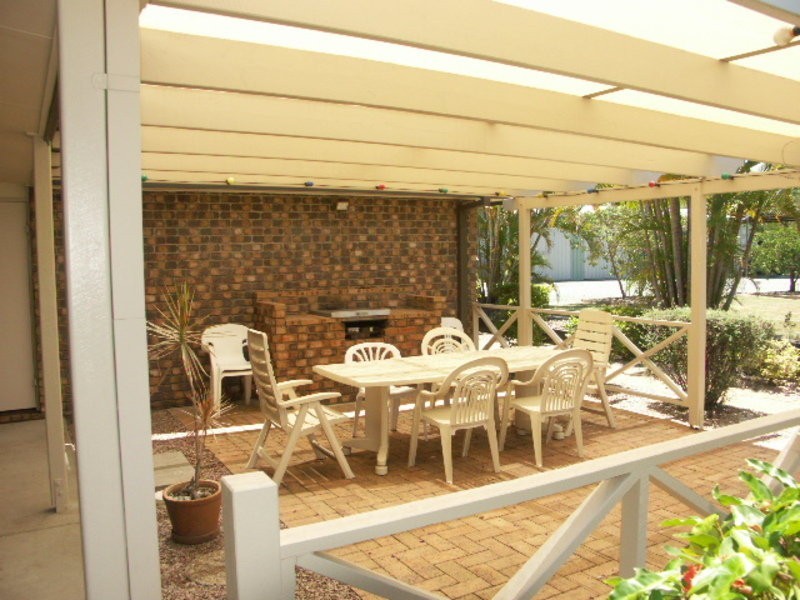 Upper Caboolture QLD 4510