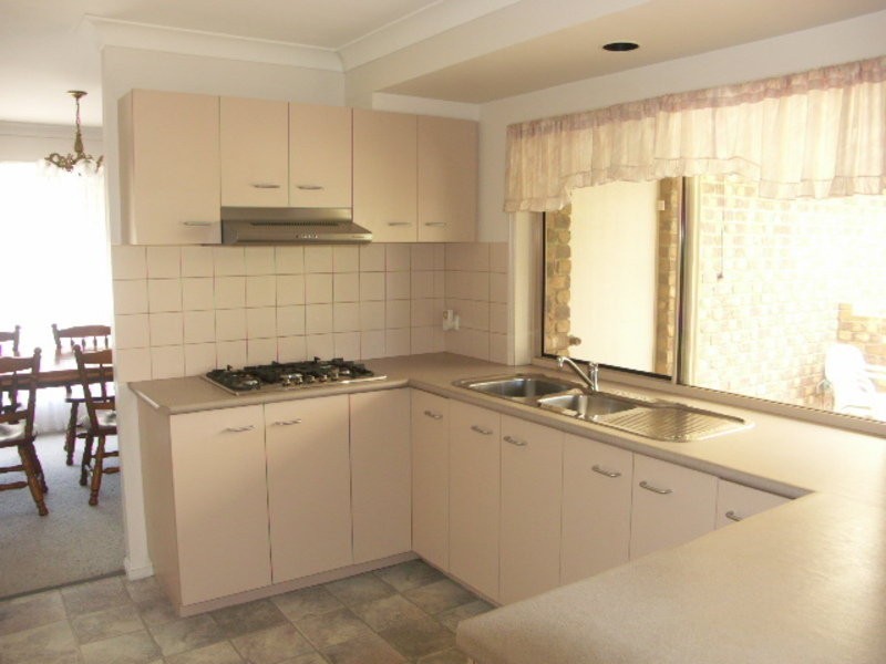 Upper Caboolture QLD 4510