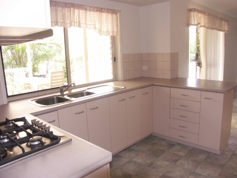 Upper Caboolture QLD 4510