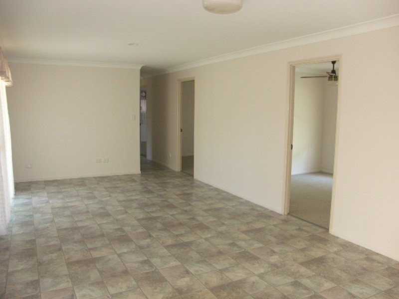Upper Caboolture QLD 4510