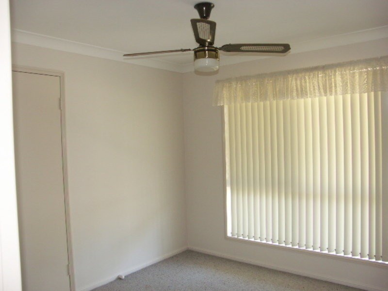 Upper Caboolture QLD 4510