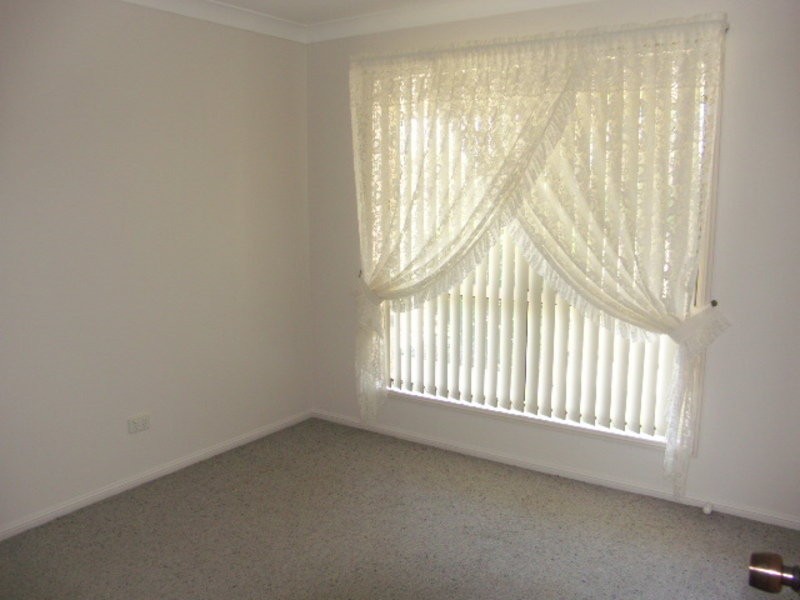 Upper Caboolture QLD 4510