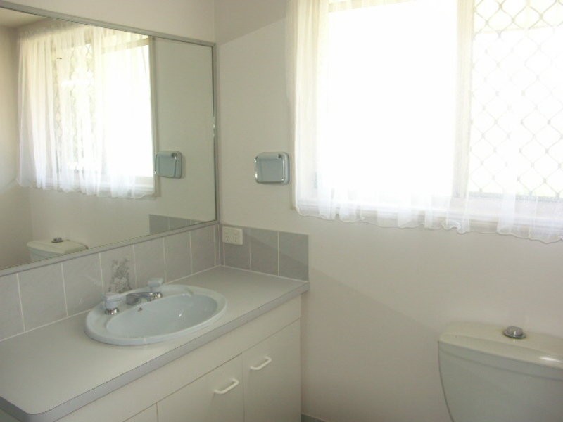 Upper Caboolture QLD 4510