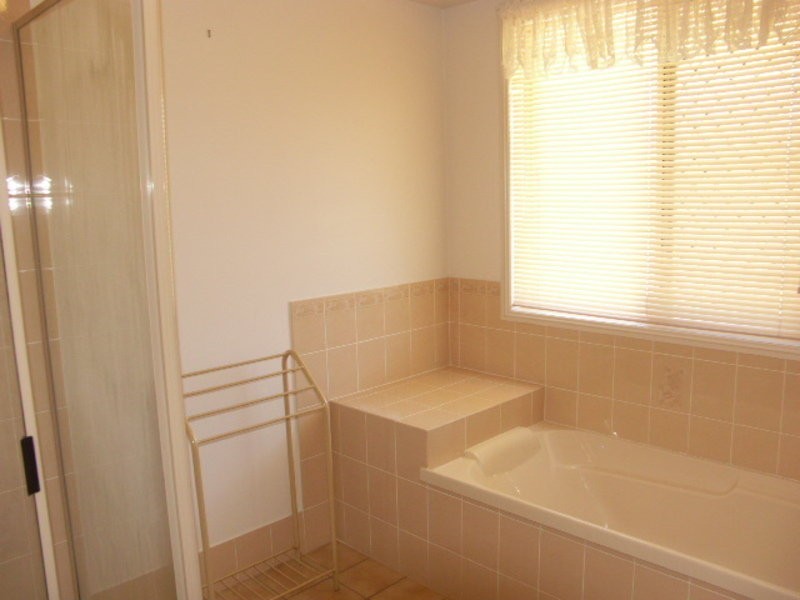 Upper Caboolture QLD 4510