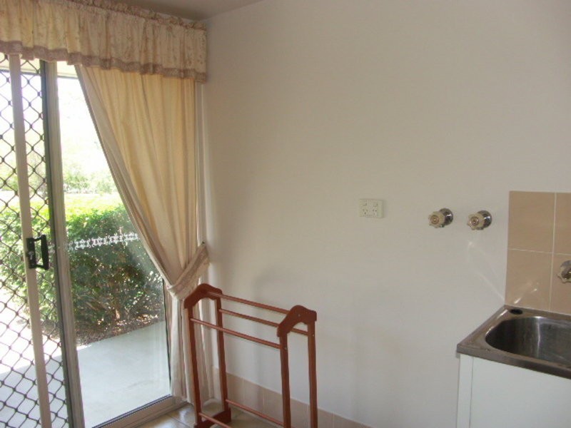 Upper Caboolture QLD 4510