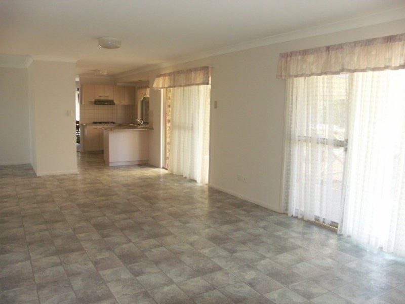 Upper Caboolture QLD 4510