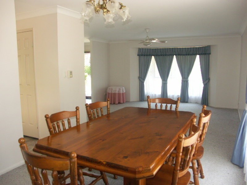 Upper Caboolture QLD 4510