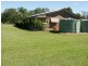 Upper Caboolture QLD 4510