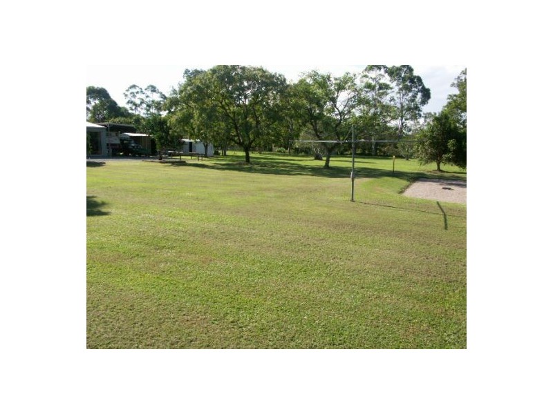 Upper Caboolture QLD 4510