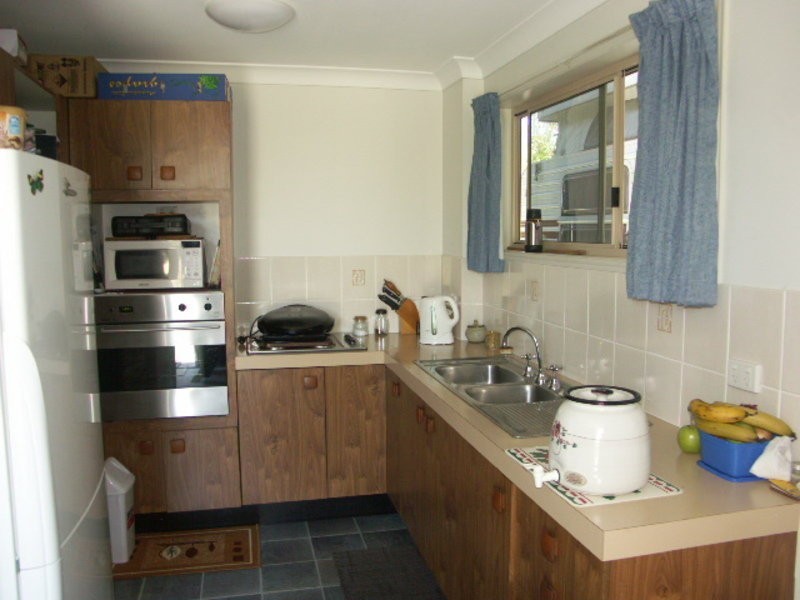 Upper Caboolture QLD 4510