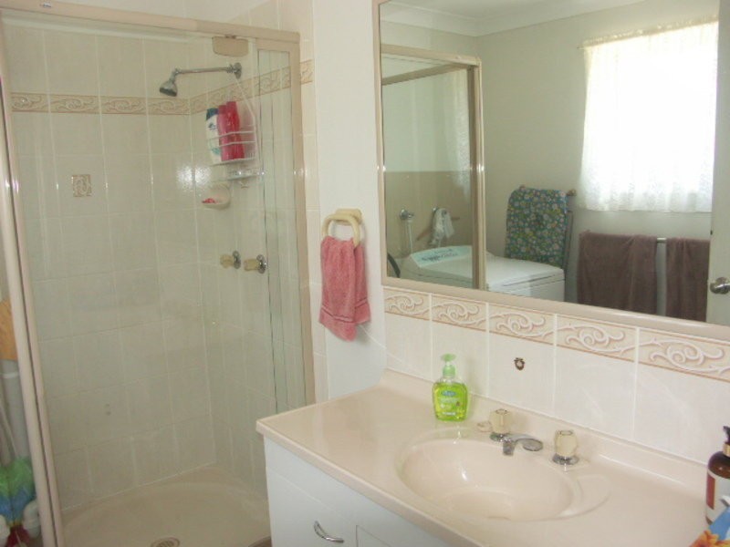 Upper Caboolture QLD 4510