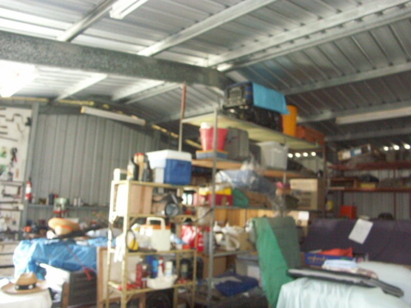 Upper Caboolture QLD 4510