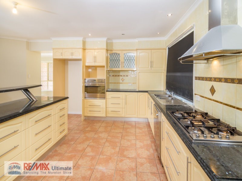 2 Candlebark Crescent, Burpengary QLD 4505