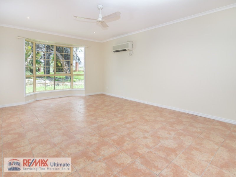 2 Candlebark Crescent, Burpengary QLD 4505